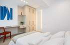 Cortina North 2BR  - Ready to move by Urbanesq - Loc de parcare inlcus - 19