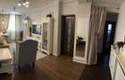 Penthouse Anghel Saligny - 8