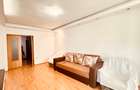 Apartament 2 camere Nerva Traian, stradal, 5 minute de metrou, mobilat modern - 6