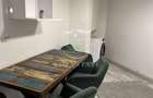 Apartament 2 camere de inchiriat, zona Vivo Mall - 2