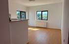Apartament 2 Camere + 2 Balcoane - Eforie Sud - 2