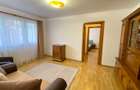 Apartament 2 camere semidecomandat | Zona Astra – Gemenii - 3