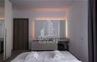 Apartament de lux,2 camere,Torontalului - 9