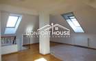 VILA P+E+M, 6 camere, ansamblu rezidential cu piscina, IANCU NICOLAE - 13
