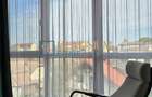 P4901 Apartament cu 2 camere, zona Calea Aradului - 5