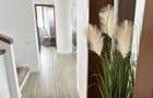 Casă de lux 4 camere, piscină în Cisnădie - 8