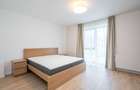 Apartament 3 camere | Nordului - Herastrau | Aviatiei parcare | terasa - 5