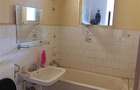 Apartament de 3 camere Titan metrou parc IOR monolit - 7