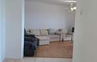 Apartament de inchiriat Trivale bloc nou, liber - 5