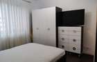 apartament 2 camere de inchiriat| Mihai Bravu| Motilor| Mobilat| Metrou - 6