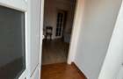 Apartament 2 camere - KM 4-5 - 3