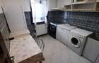 Apartament cu 1 camera decomandat, zona Nicolina - 6