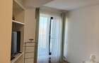Apartament 2 camere Tepes Voda - 9