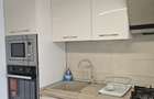 APARTAMENT 2 CAMERE I BLOC NOU I CENTRU I ETAJ 1 I MOBILAT COMPLET I - 8
