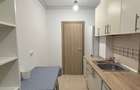 Apartament 2 camere – Bloc Nou – Zona Mihail Sebastian , sector 5 - 10
