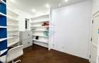 Spațiu de birouri in Vila P+2 - Str. Mircea Vulcanescu - 7