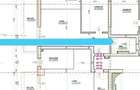 Apartament 2 camere sut 58,47 mpI Ela Cotroceni I Comision 0% - 7