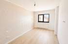 CASĂ SPRE INCHIRIERE – 4 CAMERE | BRAȘOV, CARTIER IZVOR - 5