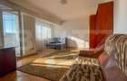 Apartament de 3 camere decomandat, 75 mp, 2 băi, 2 balcoane, etaj intermediar. - 6