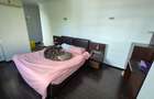 APARTAMENT 4 CAMERE SUPRAFATA GENEROASA - AMPLASAT IDEAL - 3 BAI- 3 BALCOANE - 34