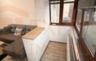 Apartament 3 camere, situat in zona Tomis Nord - Campus - 15