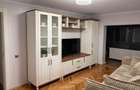 |3 camere|Complet Renovat|Mobilat|Utilat| - 5