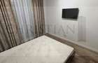 Apartament 2 Camere 21 Residence Disponibil Imediat - 7