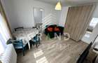 2 camere semidecomandate | Gheorgheni–Str.Lăcrămioarelor | Etaj 2/4 - 9
