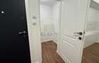 Apartament 2 camere decomandat, 52 mp, Valea Rosie, zona Liceul Henri Coanda - 9
