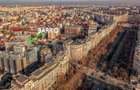 Spatii comerciale | 72-312 mp | Barrio Residence Unirii - 8