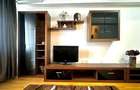 Eminescu View | Prima Închiriere | Premium 2 Camere & Parcare - 1