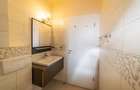 Studio - Sagului | Bloc Nou | Parcare - 9