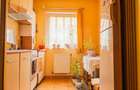 Vanzare apartament 2 camere, decomandat, str. Eroilor, langa Profi - 5