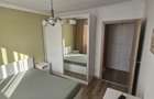 P-ta Alba Iulia,Decebal METROU MUNCII ,balcon inchis,AC,mobilat,utilat complet. - 2