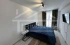 Apartament cu 2 camere, decomandat, 59 mp, parcare,  zona Maurer Residence - 4