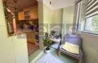 VANZARE 3 CAMERE | DECOMANDAT | ETAJ 1 | RENOVAT | ZONE CRANGASI - 12