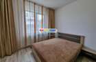 Inchiriere apartament cu 2 camere la Complex Quarto  parc Brancusi - 11