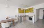 Apartament tip studio, terasa,  Calea Dorobantilor! - 6