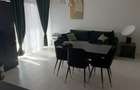 Ap 2 cam Bloc 2024 Etaj 1 Loc de parcare inclus  Shopping  City-Timisoara - 1