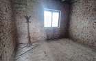 CASA 2 CAMERE/NOTAR/VALENII DE MUNTE//STRADAL - 7