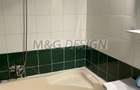 Complex Studentesc - Stadion, apartament 2 camere modernizat - 8