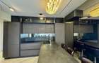PIPERA | APARTAMENT 3 CAMERE | COMPLET MOBILAT - 4