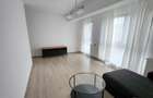 Berceni | Complex Galaxy | 2 Camere | Decomandat | Centrala | AC | Parcare - 4