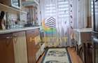 Inchieirere 2 camere zona Brancoveanu -Luica - 1