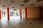 Spațiu comercial de 208mp de închiriat în zona Bogdanestilor - 1