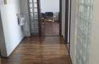 40062  Apartament 2 camere Trocadero - 11