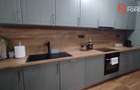 Apartament 2 camere, Zona Central - Renovat, mobilat si utilat - 3