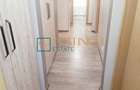 P4741 Apartament cu 4 camere DECOMANDAT, zona Calea Lipovei - 13