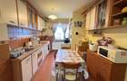 Apartament 3 camere, decomandat, etaj 3, bloc cu lift - Shoppimg City - 5