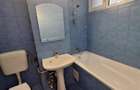 Apartament 2 camere Dristor Park Lake - 2